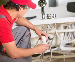 About Septic Pumping Service Jamestown, NC